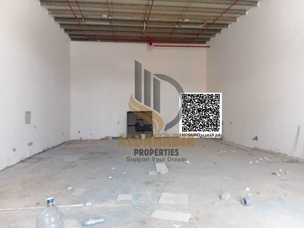 gallery-image