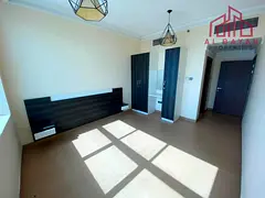 Apartment for rent with hotel-style finishing