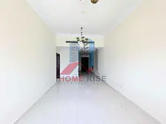 Spacious Ready To Move 1BHK Apartment Available|Easy Access To Dubai