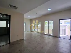 Hot Offer | Basement Parking | Spacious | Ready to move