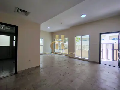 Vastu Compliant | Basement Parking | Spacious | Ready to move