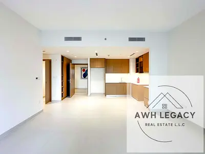 Brand New | Canal View | Prime location