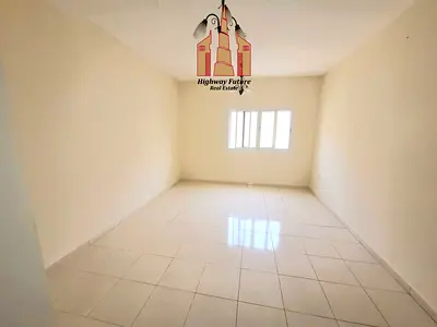 Premium Studio for Rent Family Building Covered parking Ready to move in