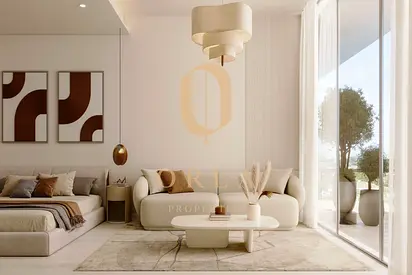 Investor Deal | Premium Unit | Attractive P-Plan