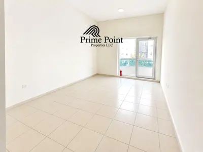 Spacious One Bedroom Apartment | Investor Deal