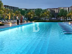 Urban Living in Dubai | Terra Gardens