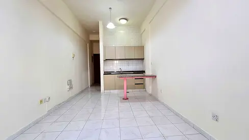 STUDIO NEAR AL MAYA SUPMKT BARAHA