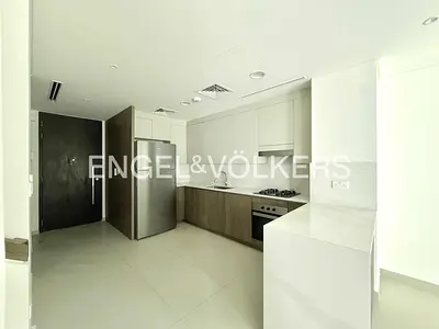 Ready to Move | Near Pool & Park | Landscaped