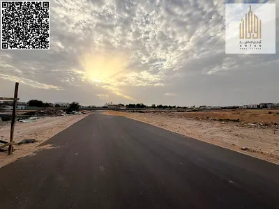 Residential plots , 20% DP | 9 months installments | including fees