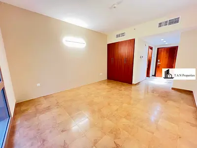 Cheapest Price Studio Apartment For Family | Prime Location