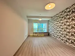 Luxurious 3BHK | Kitchen Appliances | Gym & Pool | Book Now