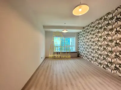 Luxurious 3BHK | Kitchen Appliances | Gym & Pool | Book Now