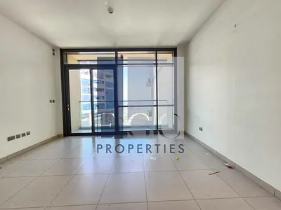 upcoming unit | 2BHK | Nearby ADGM | Near Gallery Mall