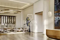 Prime Investment | Downtown Views | Below Op