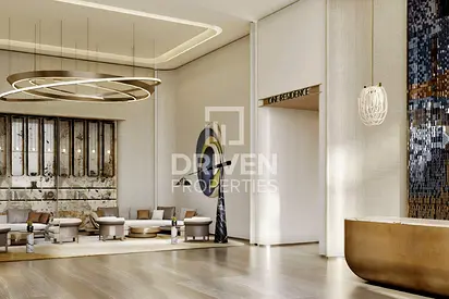 Prime Investment | Downtown Views | Below Op