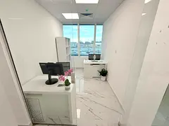 Brand New Offices | Direct from Owner | Near Metro Station |