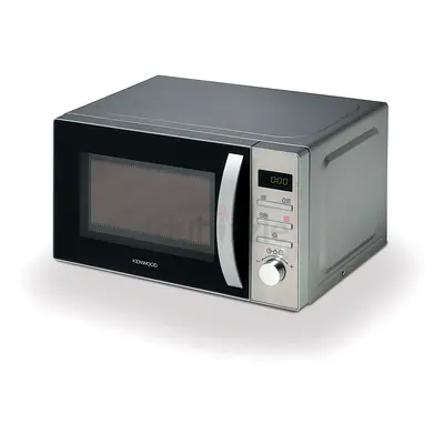 Kenwood 22L Microwave Oven - Good Working Condition