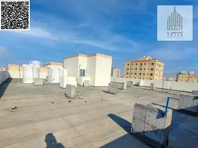 Building for sale - Ajman, Al Jurf Industrial 2, freehold for all nationalities