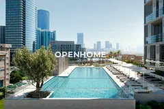 Luxury Living | Prime Address | Vibrant Community