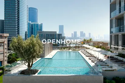 Luxury Living | Prime Address | Vibrant Community