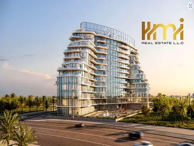 LUXURY WATERFRONT LIVING | 40% DISCOUNT ON FULL CASH | STRONG ROI