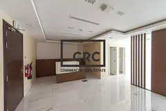 Fully Fitted | Vacant | Close to Metro