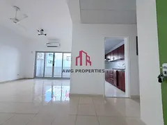Prime location | family only | facilities