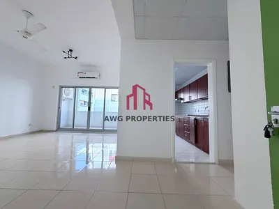 Prime location | family only | facilities