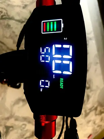 بني ياس