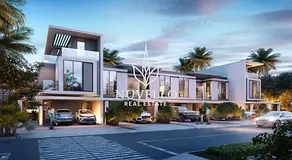 Motivated | Real Resale | Near Amenities