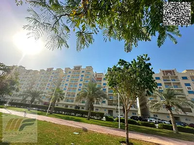 1 Bedroom Apartment for Sale in Al Ameera Village, Ajman | 775 Sq Ft | Total Price AED 415,000 | Great Home & Investment Opportunity
