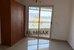 Best Price | Near Bus Station | Prime Location
