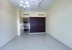 FAMILY APARTMENT 1BHK IN AL BAFTA GRAND, AL MANKHOOL, DUBAI.