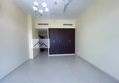 FAMILY APARTMENT 1BHK IN AL BAFTA GRAND, AL MANKHOOL, DUBAI.