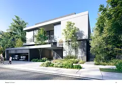 Discover Elevated Living at Masaar, Sharjah’s Forest-Inspired Community Masaar is more than a resi