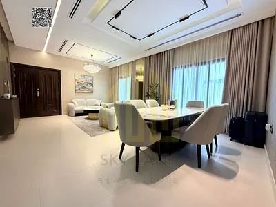 _ _ _ Including AC, electricity, and water - good price