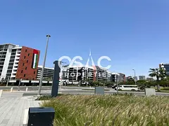 Stunning Studio Apartment | Community View