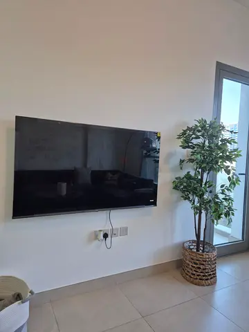 Hisense TV for sale