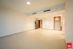 High Floor | Brand New | 01 Series