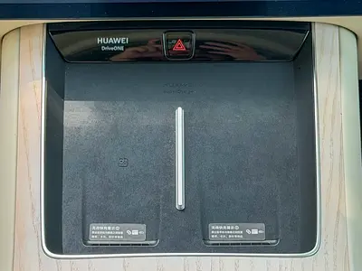 STELATO S9 Ultra, миниатюра 14