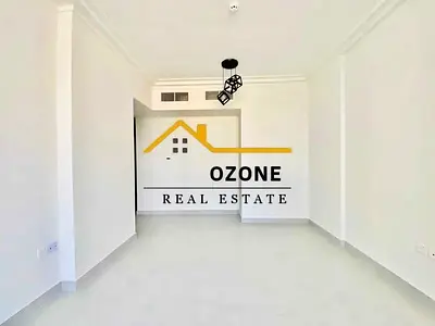 1 Month Free | Ready to Move | Luxury & Spacious 1BR