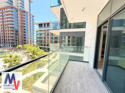 Lowest Priced | Ready | Multiple Option & Different View