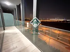 READY TO MOVE l HIGH QUALITY l BEST VIEW