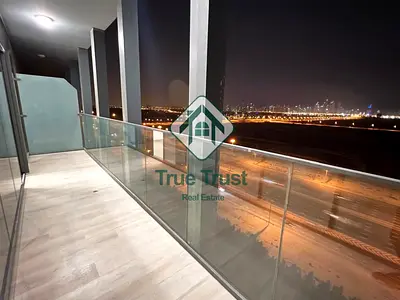 READY TO MOVE l HIGH QUALITY l BEST VIEW