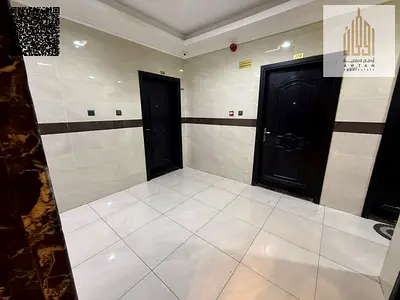 For Sale: Distinctive Residential/Commercial Building – Al Jurf 3, Ajman