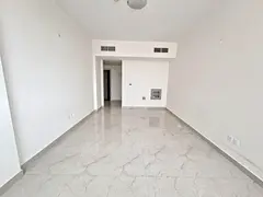 Like the brand new balding in Al jada out side 1bhk with balcony
