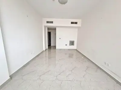 Like the brand new balding in Al jada out side 1bhk with balcony