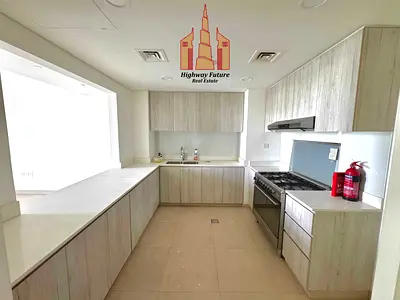 DIRECTLY POOL VIEW || THE MOST DEMANDED UNIT || ALL AMENITIES