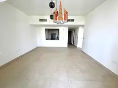 DIRECTLY POOL VIEW || THE MOST DEMANDED UNIT || ALL AMENITIES