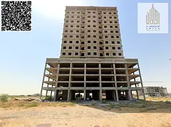 Own 2BHK with only 28,000 DP | Handover Q4 2027 | 6 years installment
